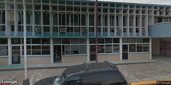 HONORABLE AYUNTAMIENTO